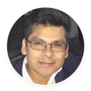 PROFESOR EN FISICOMATEMATICO OFRECE CURSOS PARTICULARES DE ALGEBRA,TRIGONOMETRIA ,GEOMETRIA ANALITICA ,CALCULO Y FISICA